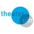 Logo Theater Ulm
