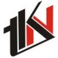 Logo Theater und Konzertkreis Neustadt e.V.