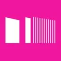 Logo Theater Wolfsburg