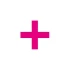 Logo Theater Wrede