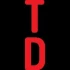 Logo Theaterdiscounter