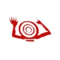 Logo Theaterfachschule Siegburg