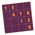 Logo Theaterkasse