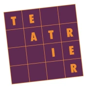 Logo Theaterkasse
