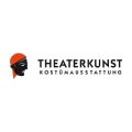 Logo Theaterkunst GmbH K&ouml;ln