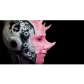 Logo Theatermakeup.de Special MakeUp Versand Germany