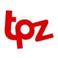 Logo Theaterp&auml;dagogisches Zentrum Hildeheim - TPZ