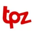 Logo Theaterpädagogisches Zentrum Hildesheim Schauspielschule