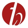 Logo Theaterschiff Batavia