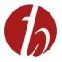 Logo Theaterschiff Batavia