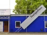 Logo Theaterschule Yorick
