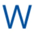 Logo Theaterverein Markt Schwaben e.V.