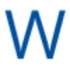 Logo Theaterverein Markt Schwaben e.V.