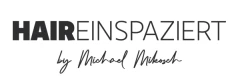 .thebangs GALLERY W&uuml;rzburg