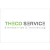 Logo THECO-Service