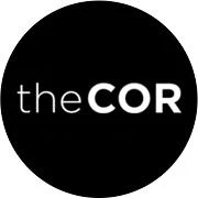 Logo theCOR Consulting
