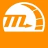 Logo Thedens GmbH