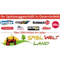 Logo Theede Bauelemente GmbH