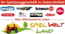 Logo Theede Bauelemente GmbH