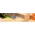Logo Theel