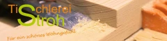 Logo Theel Schreinerei