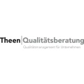 THEEN Qualit&auml;tsberatung GmbH & Co. KG Idstein