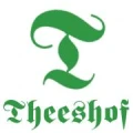 Logo Theeshof Familie Gro&szlig;e-L&uuml;mern