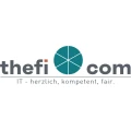 thefi.com GmbH & Co. KG Rattelsdorf