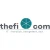 Logo thefi.com GmbH & Co. KG