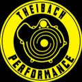 Theibach-Performance GmbH Waldachtal