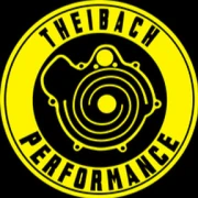 Theibach-Performance GmbH Waldachtal