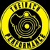 Logo Theibach-Performance GmbH