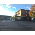 Kettenfabrik in Schwerte