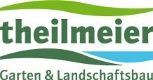 Logo Theilmeier GmbH
