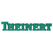 Logo Theinert Technologie Transfer GmbH