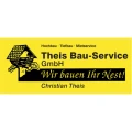 Theis Bau-Service GmbH Werdau