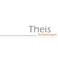 Theis Bestattungen Lauterbach