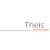 Logo Theis Bestattungen