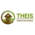 Theis Dienstleistungs GmbH Schwalmstadt