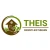 Logo Theis Dienstleistungs GmbH
