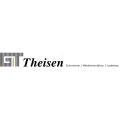 Logo Theisen Ladenbau Innenausbau GmbH & Co.KG