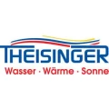 Logo Theisinger GmbH