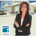 Theisinger Immobilien GmbH Ingolstadt