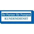 Theisinger Pumpentechnik Unterpleichfeld