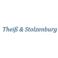 Thei&szlig; & Stolzenburg UG (haftungsbeschr&auml;nkt) & Co.KG L&uuml;beck
