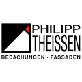 Theissen GmbH Bedachungen Neuss