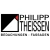 Logo Theissen GmbH Bedachungen