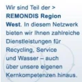 Logo Thei&szlig;en Heinrich Entsorgung und Verwertung GmbH
