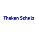 Theken-Schulz Gastst&auml;ttenservice Berlin