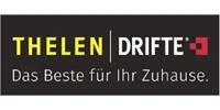 Thelen Anton GmbH Nettetal